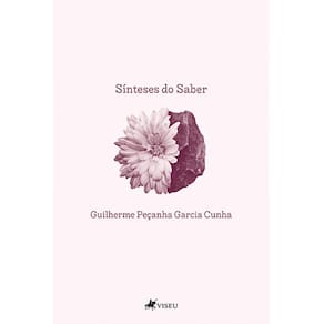 Sínteses do saber