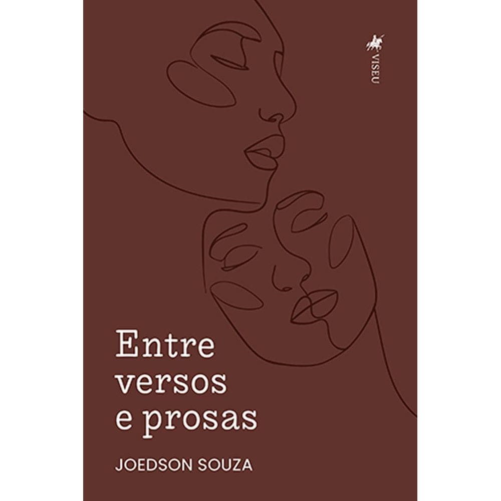 Entre versos e prosa