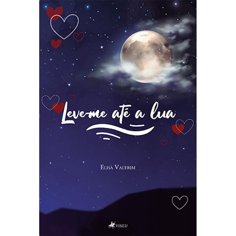 Leve-me ate´ a lua