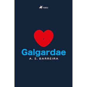 Galgardae