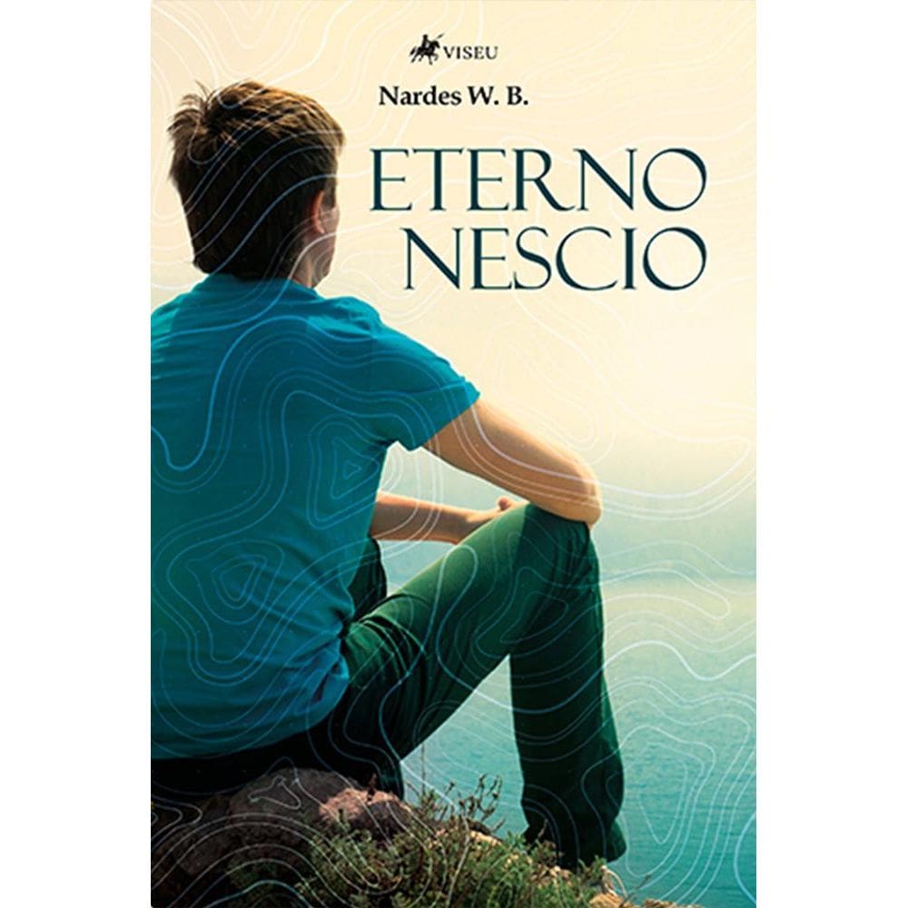 Eterno Nescio
