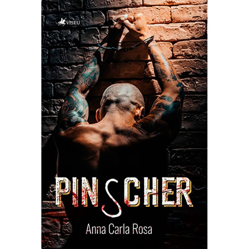 Pinscher