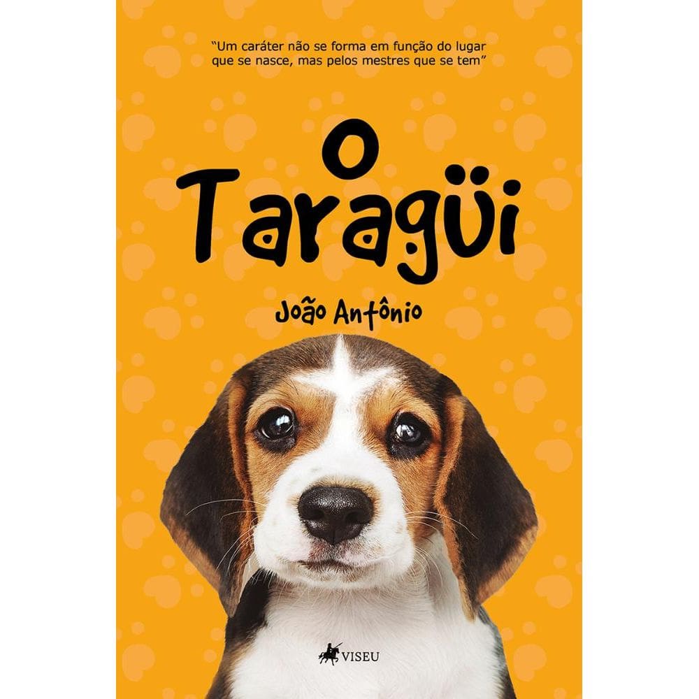 O Taragüi 