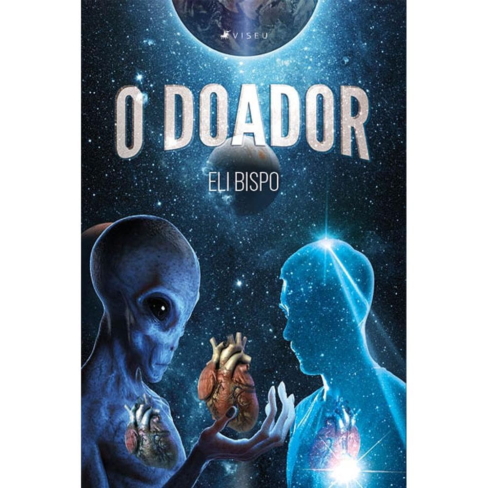 O doador