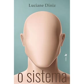 O Sistema