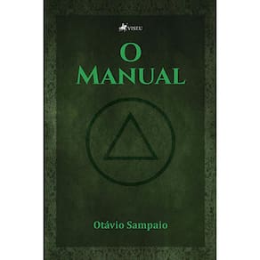 O Manual