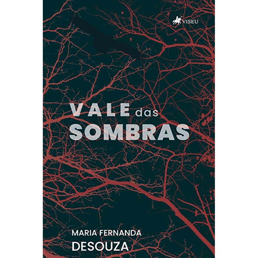 Vale das sombras