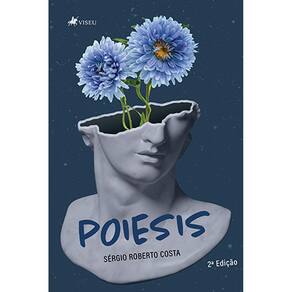 Poiesis