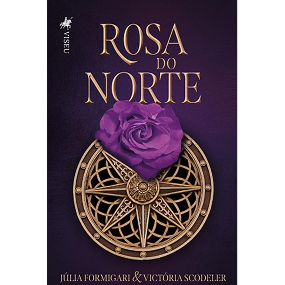 Rosa do Norte