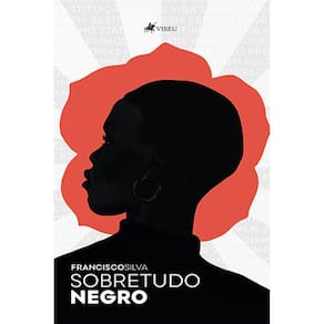 Sobretudo negro:  um pensar, amar e delatar