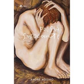 Poesia Sufocante