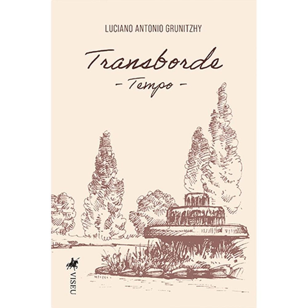 Transborde: Tempo