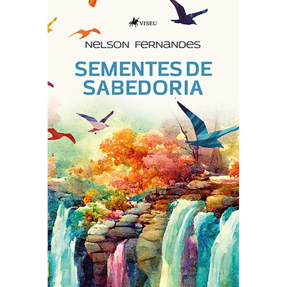 Sementes de sabedoria