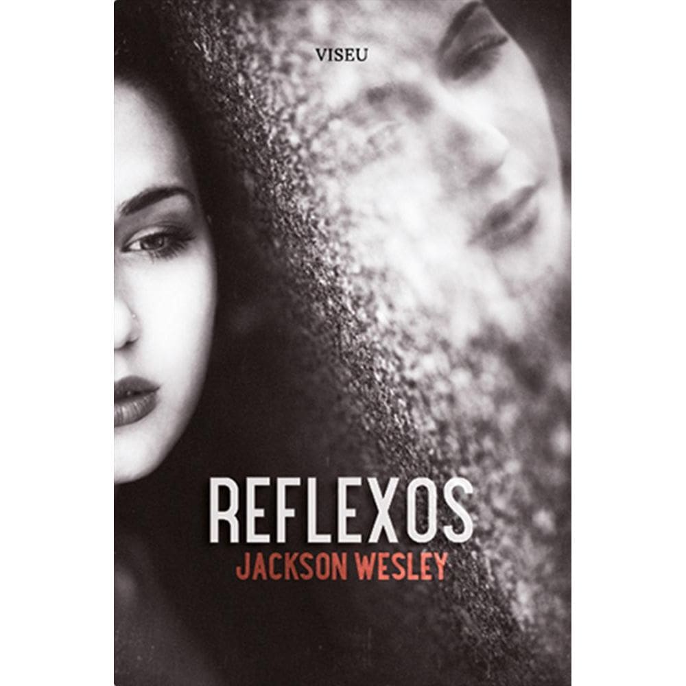 Reflexos
