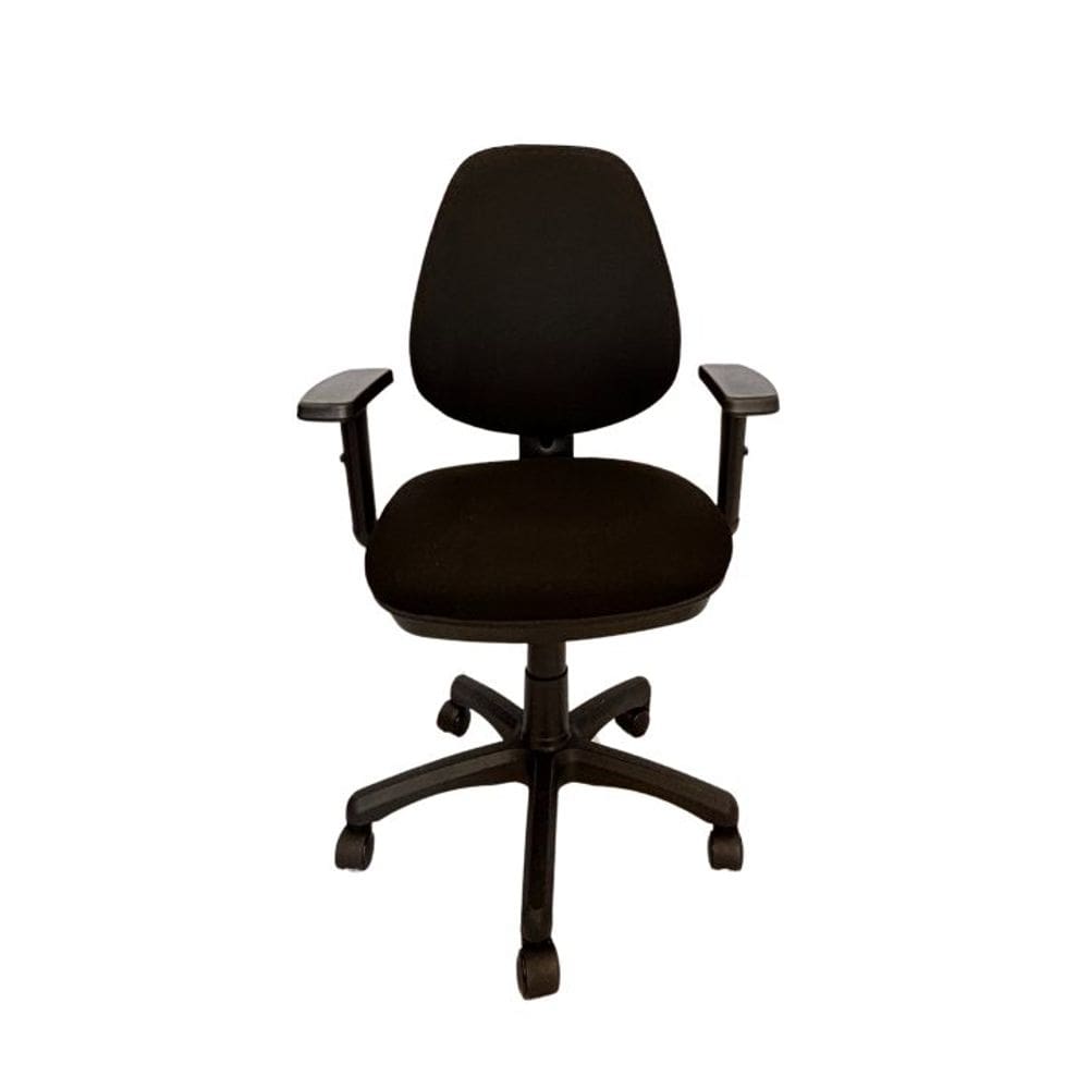 Cadeira Escrito´rio Diretor Back system Job G615AAtacadeiras