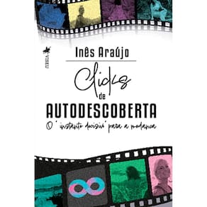 Clicks de autodescoberta: O instante decisivo para a mudança