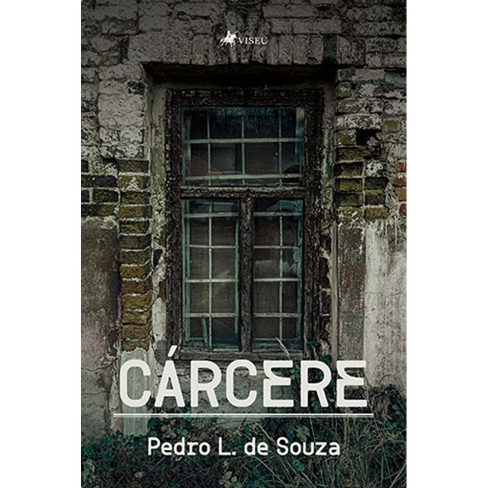 Ca´rcere