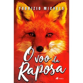 O voo da Raposa