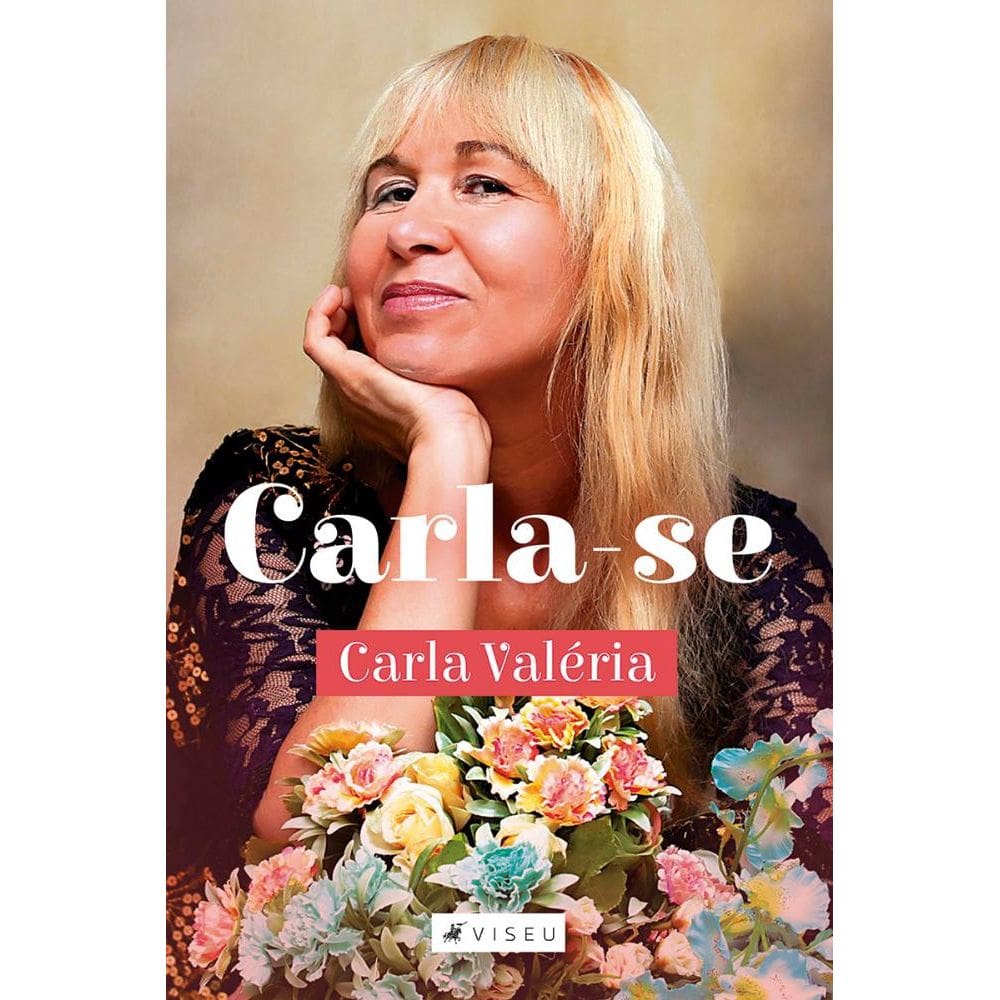 Carla-se 
