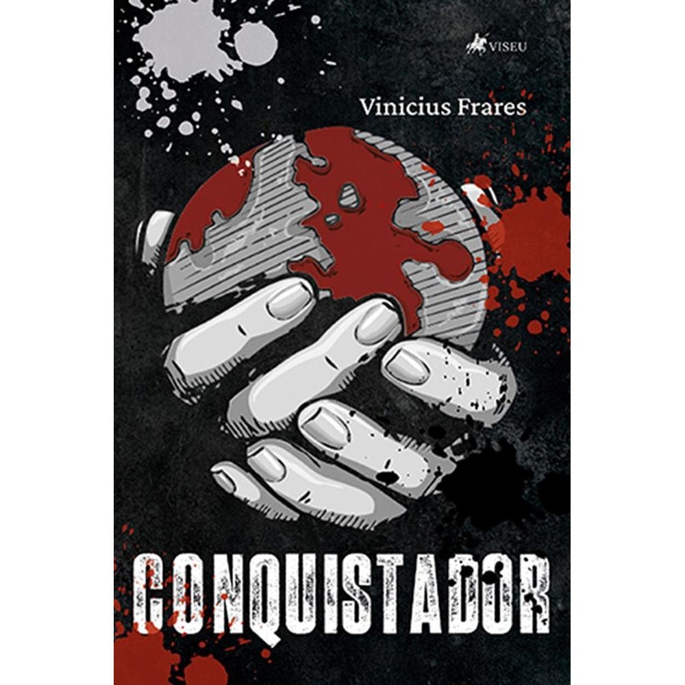 Conquistador