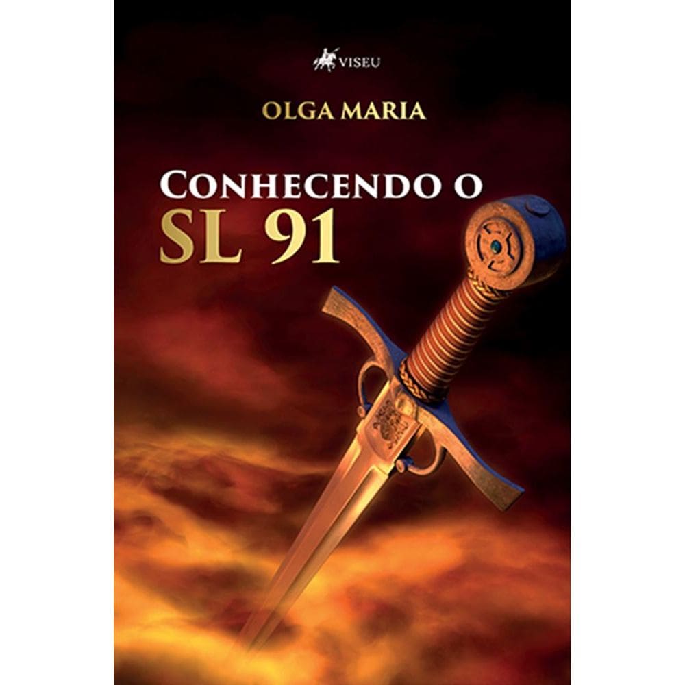 Conhecendo o Salmo 91