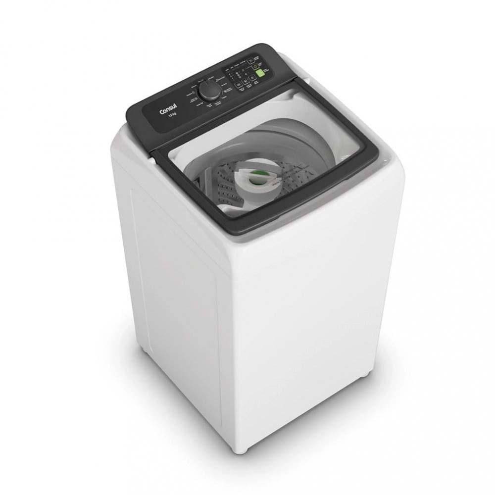 Lavadora Consul Automática 13KG CWN13B 127V