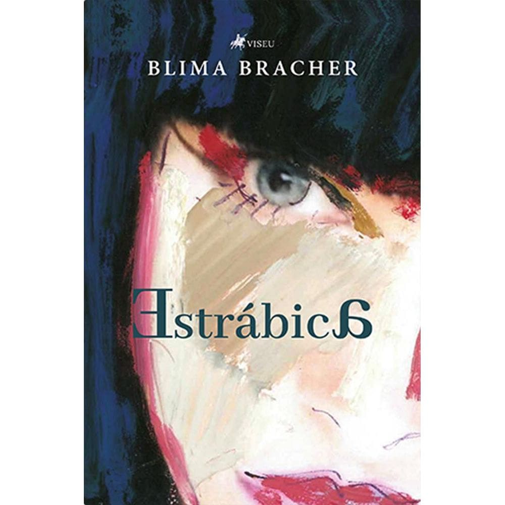 Estra´bica