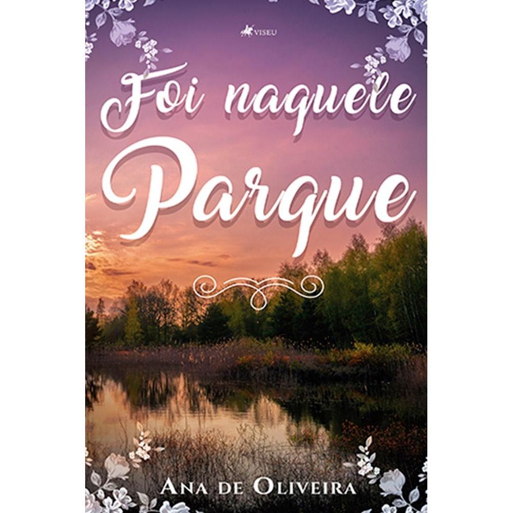 Foi Naquele Parque