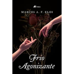 Frio agonizante