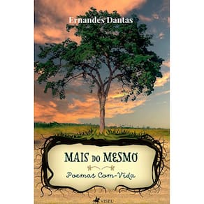 Mais do Mesmo
