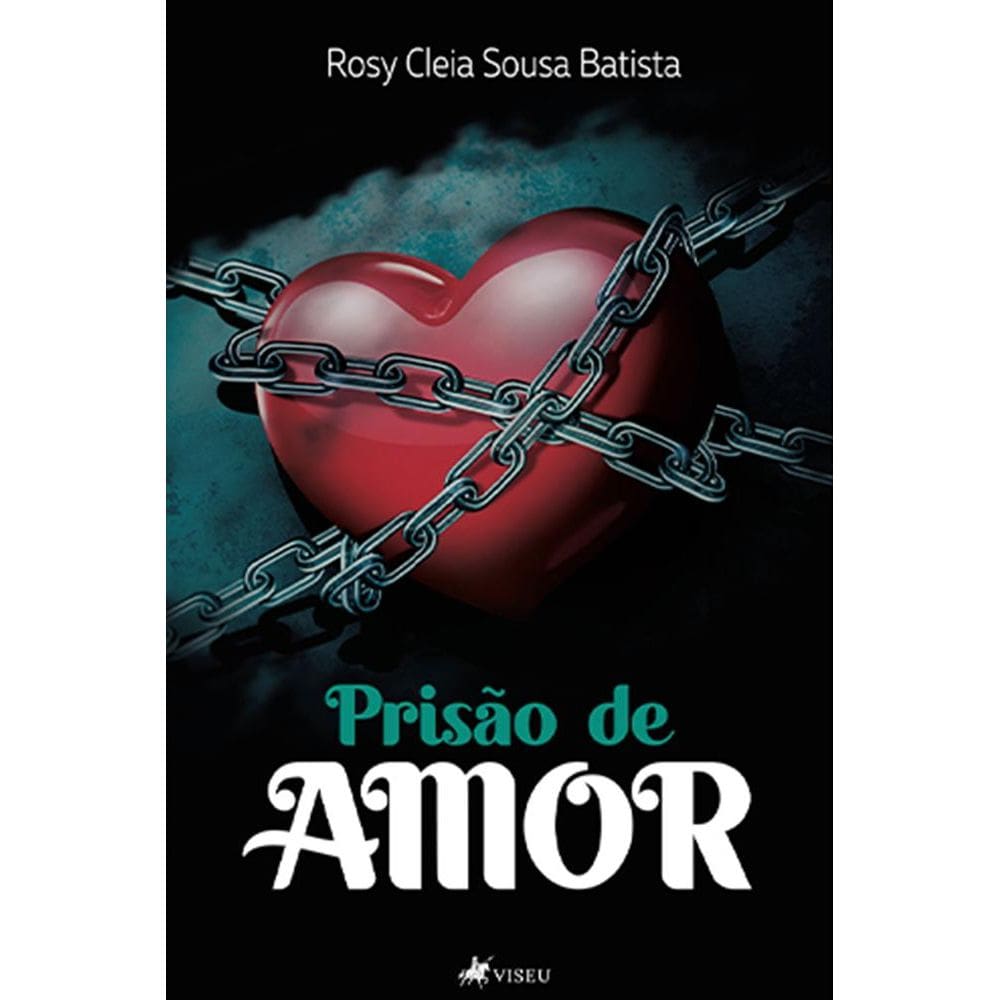 Prisão de amor