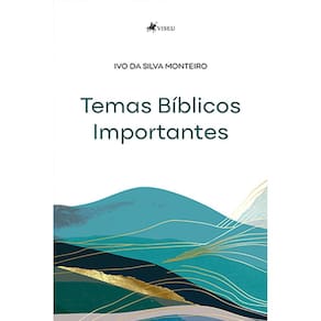 Temas Bi´blicos Importantes