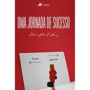 Uma jornada de sucesso