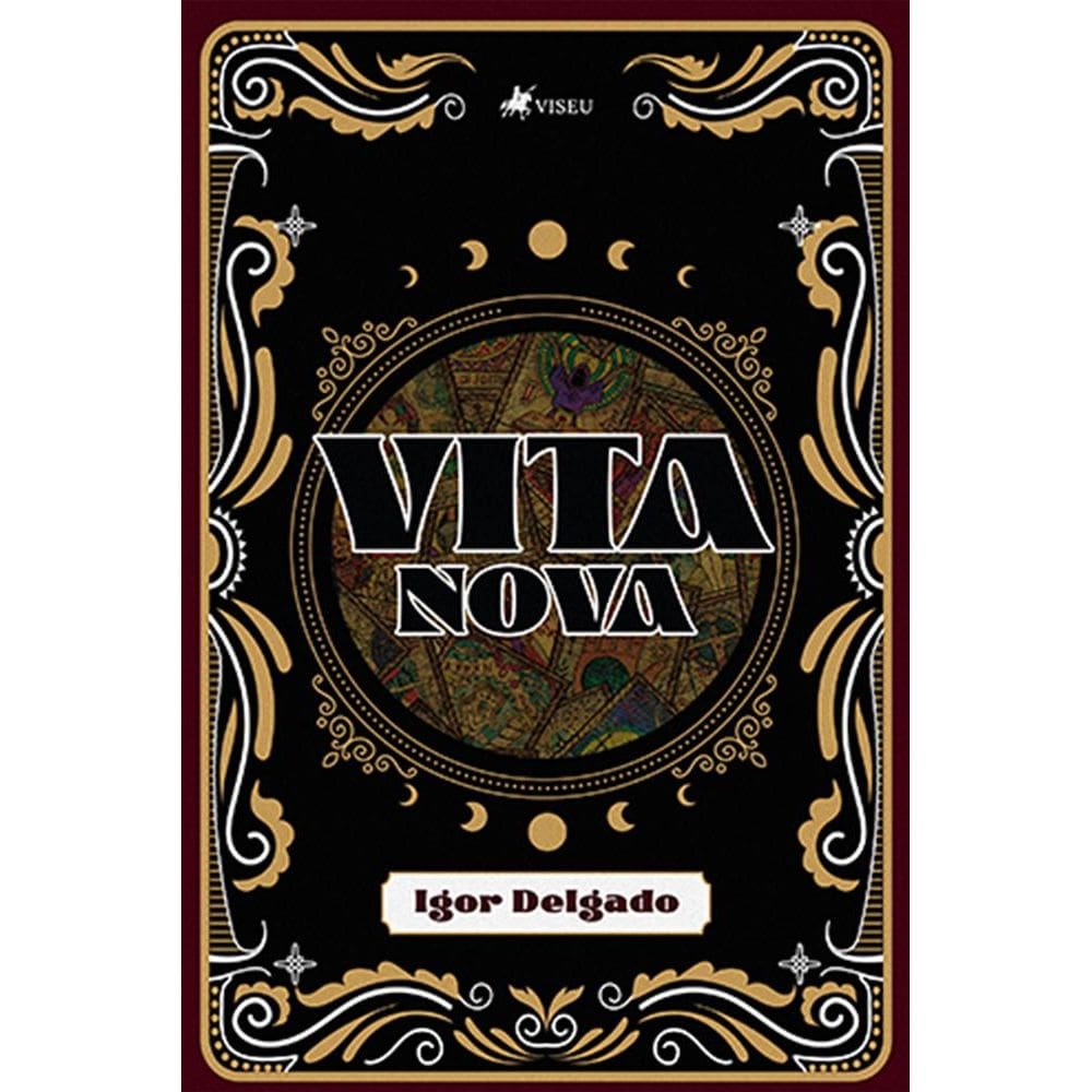 Vita Nova
