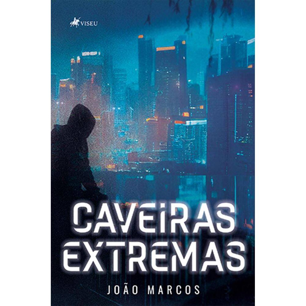 Caveiras extremas