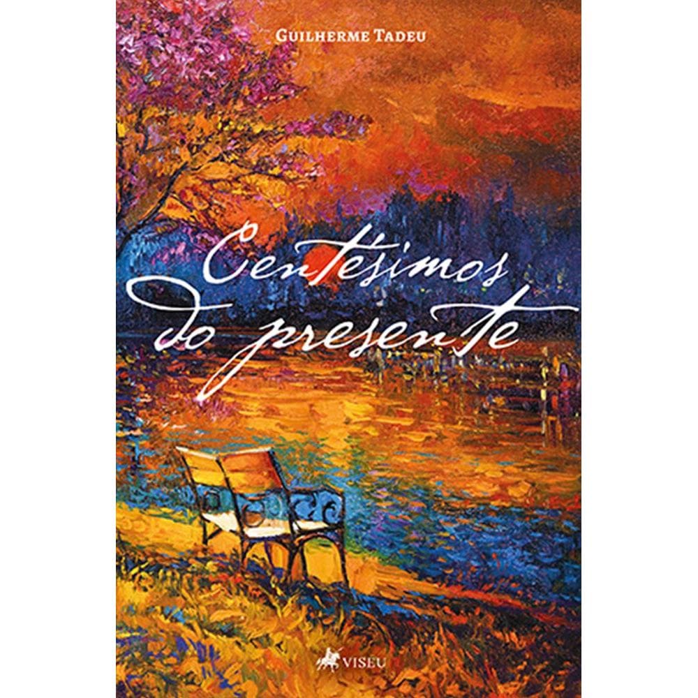 Centésimos do presente