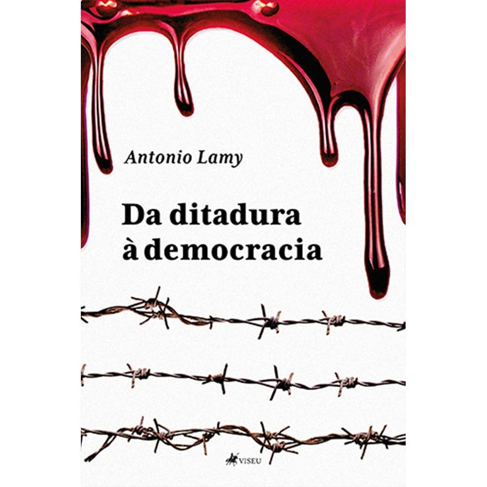 Da Ditadura a` Democracia