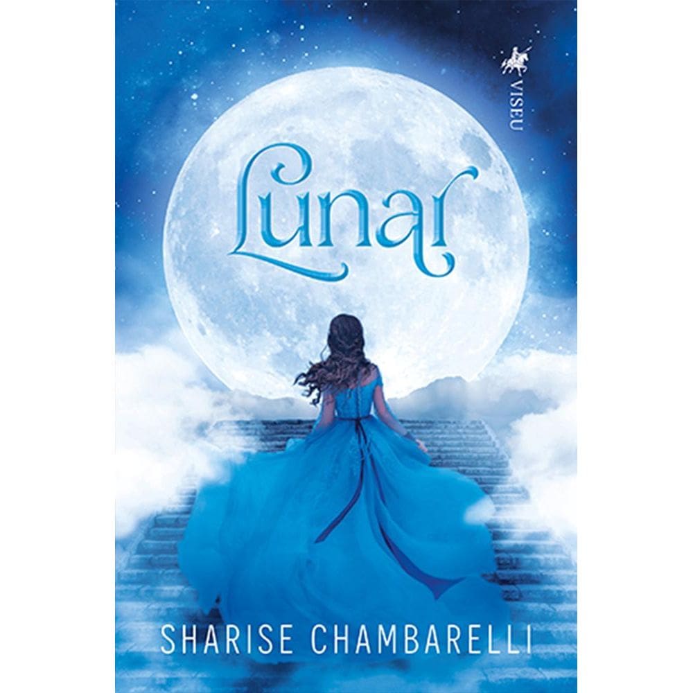 Lunar