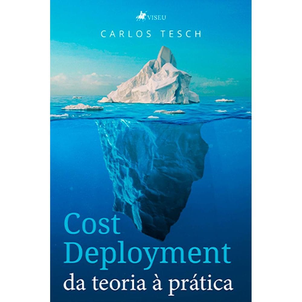 Cost Deployment da Teoria a Pratica