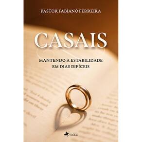 Casais: mantendo a estabilidade em dias difi´ceis