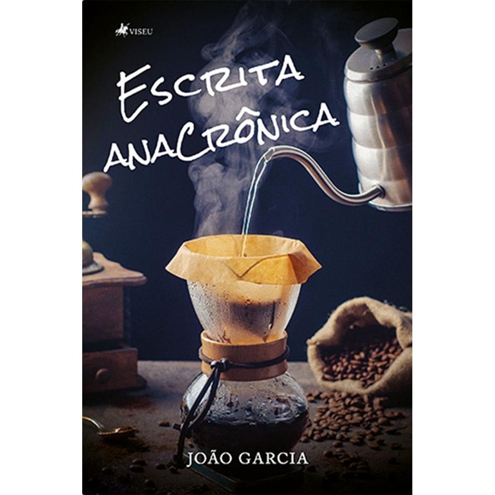 Escrita anaCro^nica