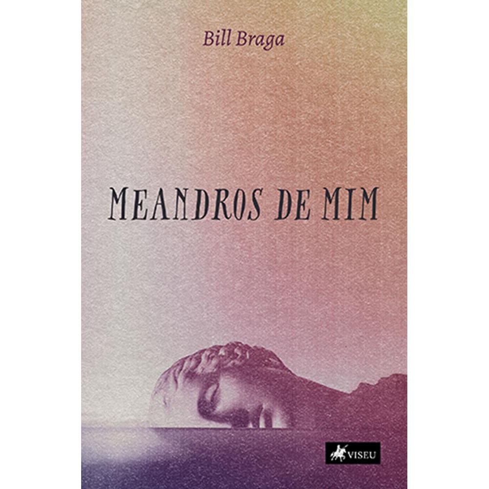 Meandros de mim