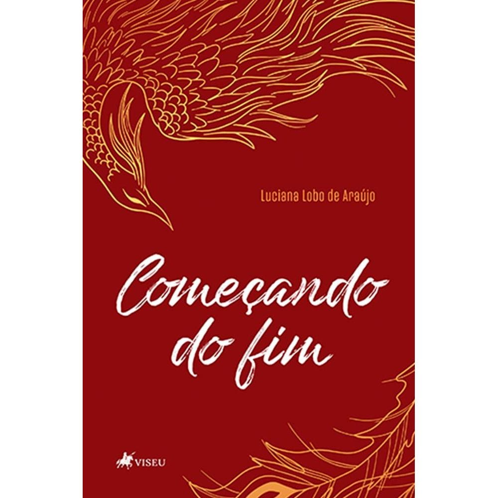 Comec¸ando do fim