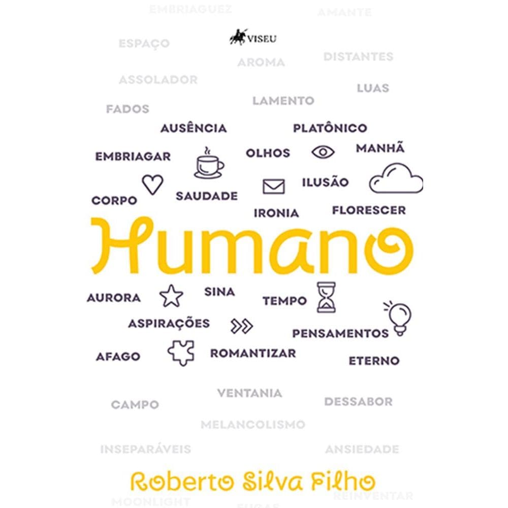 Humano