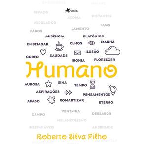 Humano