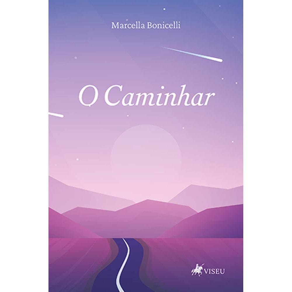 O Caminhar