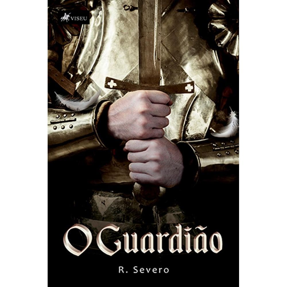 O Guardia~o