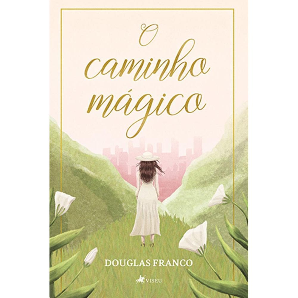 O caminho mágico