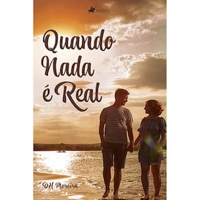 Quando nada e´ real