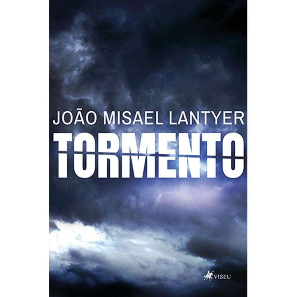 Tormento